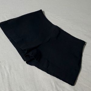 5 for $25!!! - LAST CHANCE